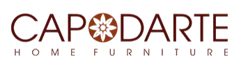 Logo 8