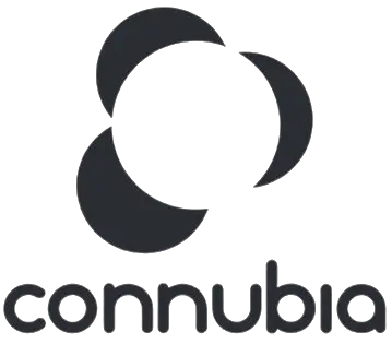 Logo 3