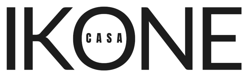 Logo 7