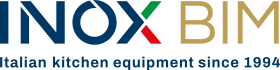 Logo 9