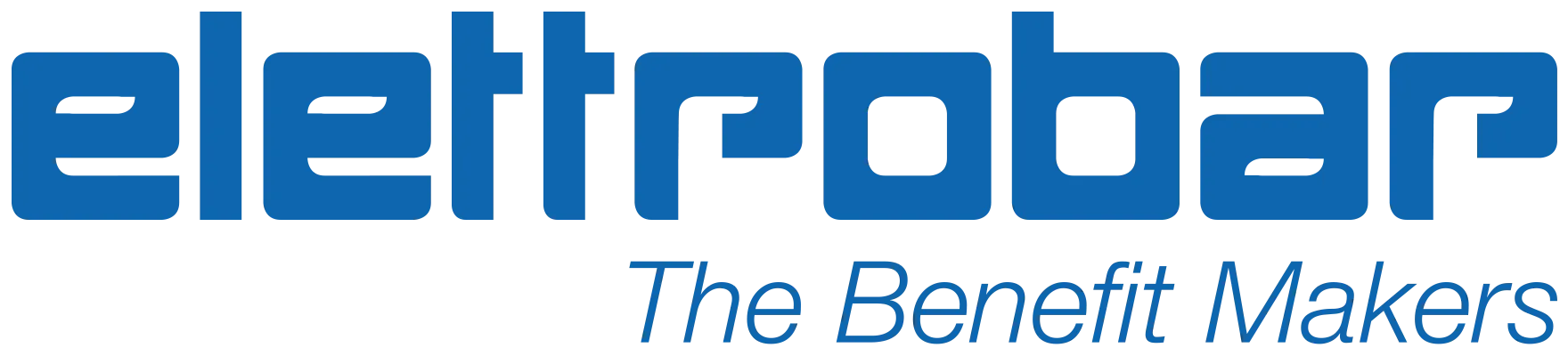 Logo 11