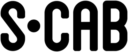 Logo 5