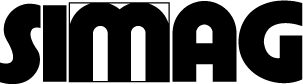 Logo 12