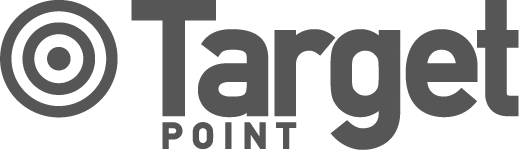 Logo 6