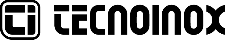 Logo 10